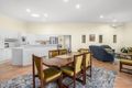 Property photo of 7 Dawes Drive Buderim QLD 4556