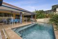 Property photo of 7 Dawes Drive Buderim QLD 4556
