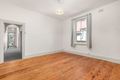 Property photo of 37 Edgeware Road Enmore NSW 2042