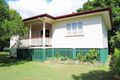 Property photo of 25 Clifton Street Booval QLD 4304