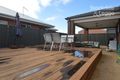 Property photo of 44A Logan Drive Wangaratta VIC 3677