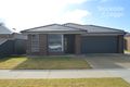 Property photo of 44A Logan Drive Wangaratta VIC 3677