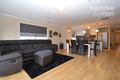 Property photo of 44A Logan Drive Wangaratta VIC 3677