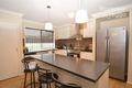 Property photo of 44A Logan Drive Wangaratta VIC 3677