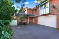 Property photo of 3/245 The Boulevarde Miranda NSW 2228