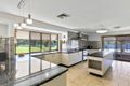 Property photo of 55 Shore Road East Urangan QLD 4655