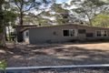 Property photo of 23 Surfside Avenue Mossy Point NSW 2537