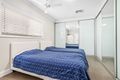 Property photo of 27 Neilson Street Granville NSW 2142