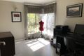 Property photo of 2/12 Loder Way South Guildford WA 6055