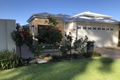 Property photo of 2/12 Loder Way South Guildford WA 6055