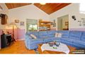 Property photo of 112 Edenlea Drive Meadowbrook QLD 4131