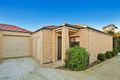 Property photo of 2/5 Brunel Road Seaford VIC 3198