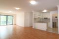 Property photo of 25/24-28 Millett Street Hurstville NSW 2220