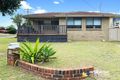 Property photo of 33 Danalene Parade Corlette NSW 2315