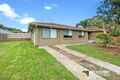 Property photo of 33 Danalene Parade Corlette NSW 2315