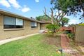 Property photo of 33 Danalene Parade Corlette NSW 2315