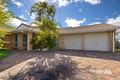 Property photo of 50 Foxmont Drive Carina QLD 4152