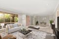 Property photo of 50 Foxmont Drive Carina QLD 4152