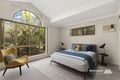 Property photo of 50 Foxmont Drive Carina QLD 4152