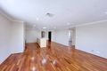 Property photo of 18 Yallambee Way Queens Park WA 6107