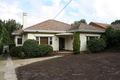Property photo of 12 Thackray Street Balwyn North VIC 3104