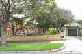 Property photo of 87 Bradshaw Street Essendon VIC 3040