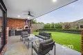Property photo of 9 Thames Street Hadfield VIC 3046