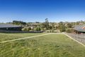 Property photo of 32 Myrtle Crescent Warragul VIC 3820