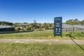 Property photo of 32 Myrtle Crescent Warragul VIC 3820