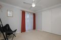 Property photo of 17 Eames Avenue North Haven NSW 2443