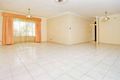 Property photo of 27 Wentworth Street Birrong NSW 2143