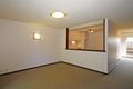 Property photo of 8/14 Park Road Crawley WA 6009