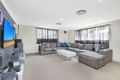 Property photo of 302 Warnervale Road Hamlyn Terrace NSW 2259