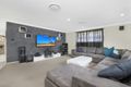 Property photo of 302 Warnervale Road Hamlyn Terrace NSW 2259