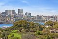 Property photo of 1709/183 Kent Street Millers Point NSW 2000