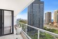 Property photo of 1709/183 Kent Street Millers Point NSW 2000