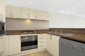 Property photo of 1709/183 Kent Street Millers Point NSW 2000