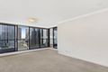 Property photo of 1709/183 Kent Street Millers Point NSW 2000