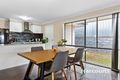 Property photo of 8 Medina Place Cameron Park NSW 2285