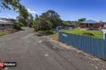 Property photo of 217 Wentworth Street Port Kembla NSW 2505
