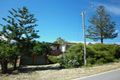 Property photo of 3 Florida Parade Dawesville WA 6211