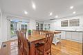 Property photo of 32 Major Street Ringwood VIC 3134