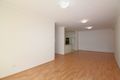 Property photo of 25/24-28 Millett Street Hurstville NSW 2220