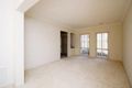 Property photo of 28 Silky Oak Drive Bundoora VIC 3083