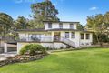 Property photo of 5 Dennis Avenue Wahroonga NSW 2076