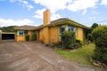 Property photo of 28 Yackatoon Avenue Aspendale VIC 3195