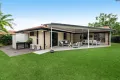 Property photo of 30 Solandra Street Wynnum West QLD 4178