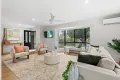 Property photo of 30 Solandra Street Wynnum West QLD 4178