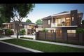 Property photo of 14/233 Wharf Street Queens Park WA 6107