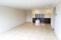 Property photo of 14/233 Wharf Street Queens Park WA 6107